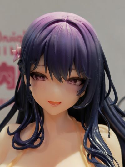 肉感少女 邻家姐姐是暴露狂？ 丽