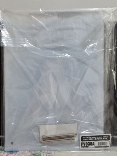 偶像大师灰姑娘女孩 鹭泽文香-off stage-