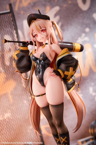 Rainbow 菜之花 星