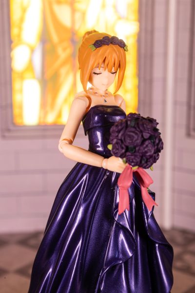 figma #EX-46b 新郎 Noir ver.