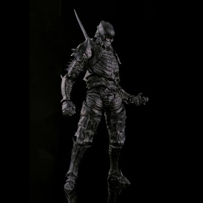 ABARA  黑奇居子 驱动电次