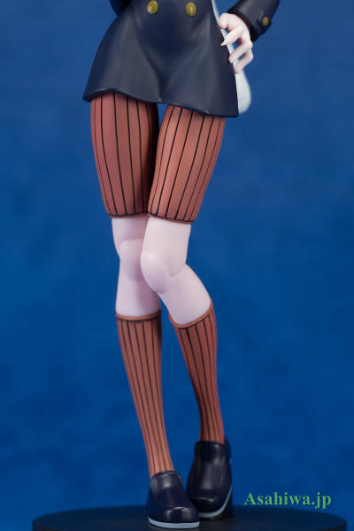 POP UP PARADE 猎人 尼飞彼多