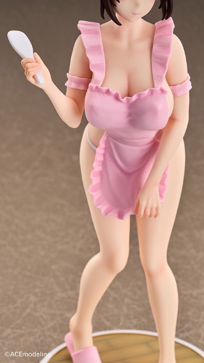 人妻奈奈