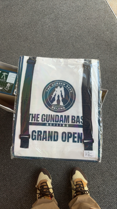 MGEX#01高达基地限定 RX-0 独角兽高达 Ver.TWC