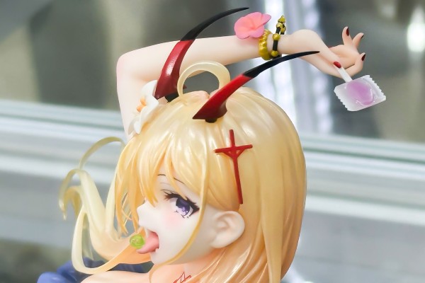 碧蓝航线 熊野 Fancy Wave