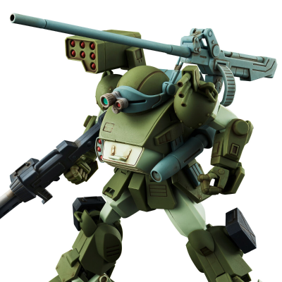 HG  眼镜斗犬配件包3