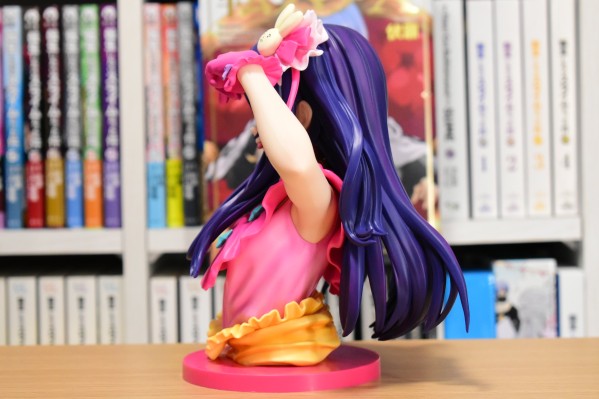 一番赏 我推的孩子 B奖 有马加奈