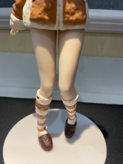 全力造形  我心里危险的东西  山田杏奈