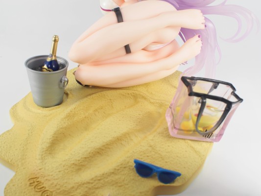 少女前线 ZB-26 旖梦之隅