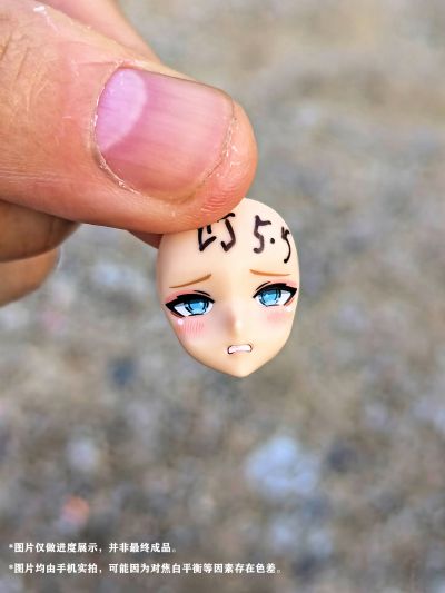 白龙骑士 加拉哈德