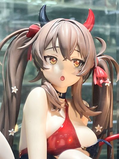 B-Style 少女前线 97式 魔女格莱特