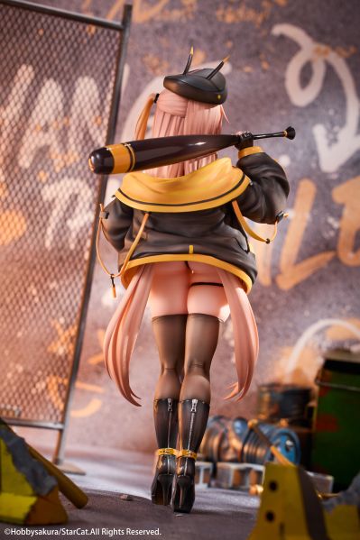 Rainbow 菜之花 星