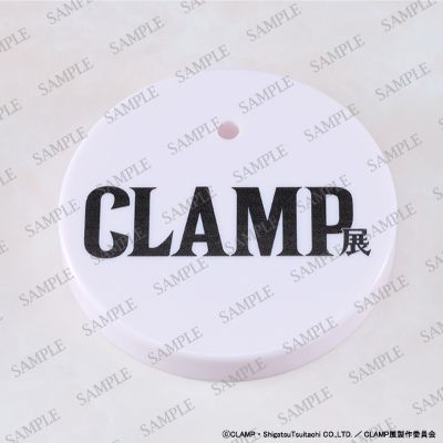 粘土人#2399 魔卡少女樱 木之本樱 友枝小学校服