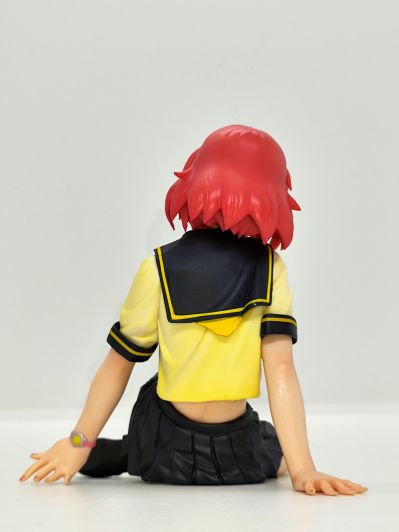 拜托了双子星 宫藤 深衣奈&小野寺 桦恋 