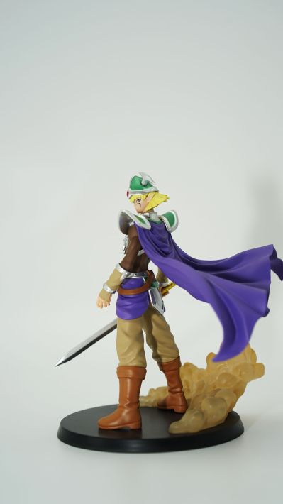 怪兽年代记 游戏王 怪兽之决斗 精灵剑士