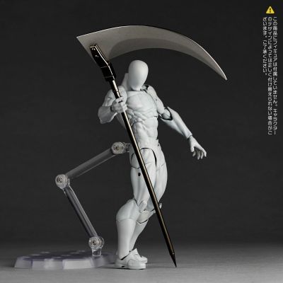 转轮科技 可选配件扩展包2