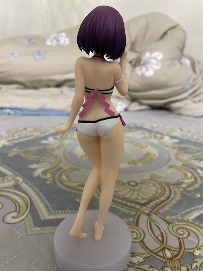 POP UP PARADE 妖幻三重奏 风卷祭里