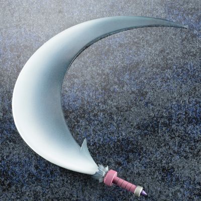 洛克人X 杰洛 Nightmare