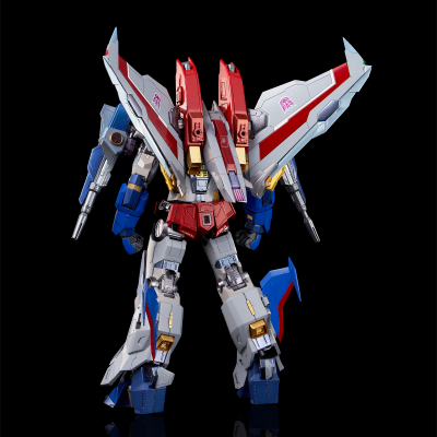 铁机巧  红蜘蛛