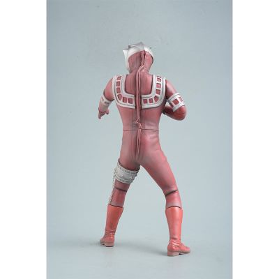 1/6特摄系列 阿斯特拉 剧照版