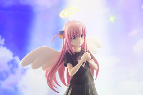 POP UP PARADE 孤独摇滚！ 后藤独