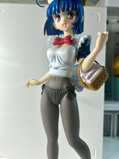 快盗天使双胞胎 神无月葵