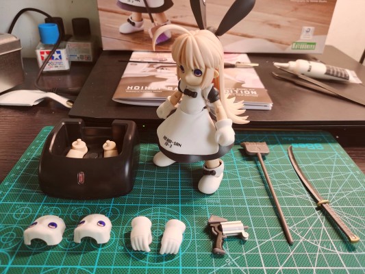 一击杀虫！！小惠惠 新版 小惠惠 新版