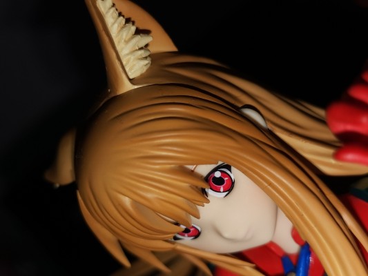 玩伴猫耳娘！ 爱丽丝