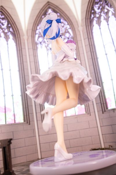 Coreful 魔女之旅 伊蕾娜~礼服~（TAiTO限定）