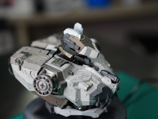 机战佣兵VI  装甲核心6 境界天火 PS5实体典藏版