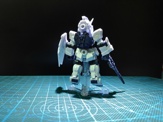 万代  机动战士高达 MOBILE SUIT ENSEMBLE 第10弹　10個入BOX