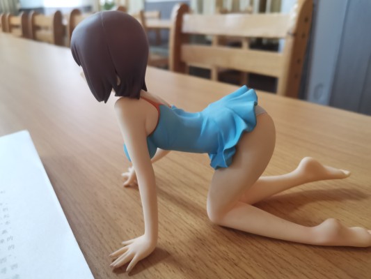 いっしょにすりーぴんぐ 雏子 本編DVD同梱 