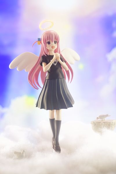 POP UP PARADE 孤独摇滚！ 后藤独