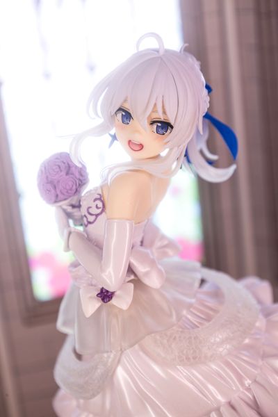 Coreful 魔女之旅 伊蕾娜~礼服~（TAiTO限定）