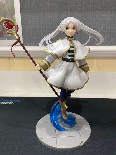 葬送的芙莉莲 Luminasta “芙莉莲”~葬送的芙莉莲~