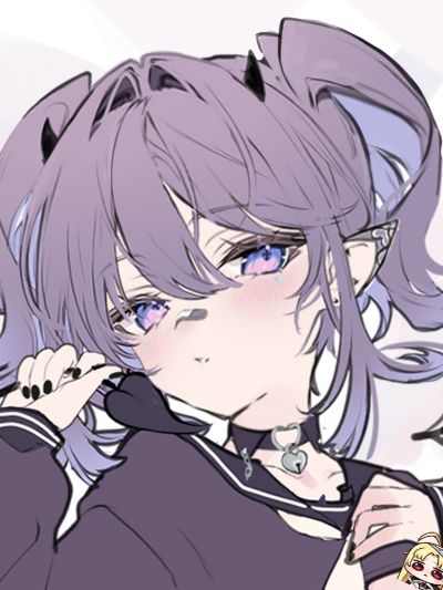 咀嚼癖酱 浪漫版