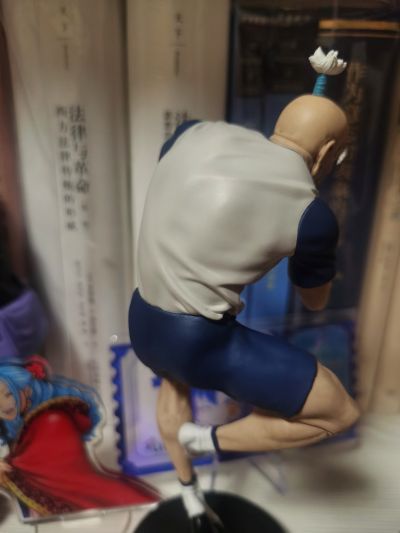 POP UP PARADE 猎人 尼特罗