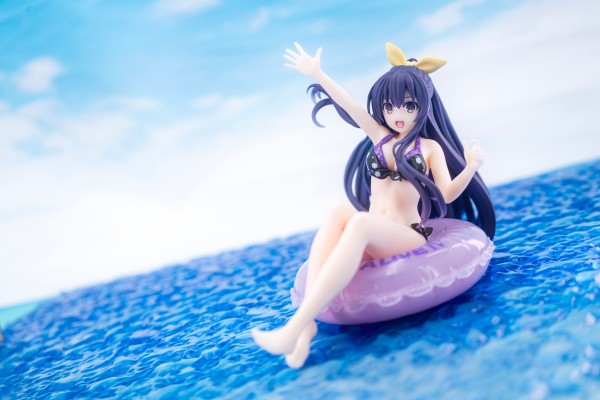 AFG 约会大作战第四季 夜刀神十香（TAITO限定）