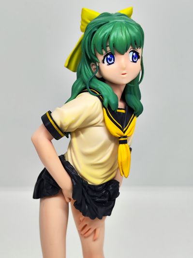 拜托了双子星 宫藤 深衣奈&小野寺 桦恋 