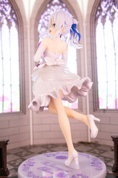 Coreful 魔女之旅 伊蕾娜~礼服~（TAiTO限定）