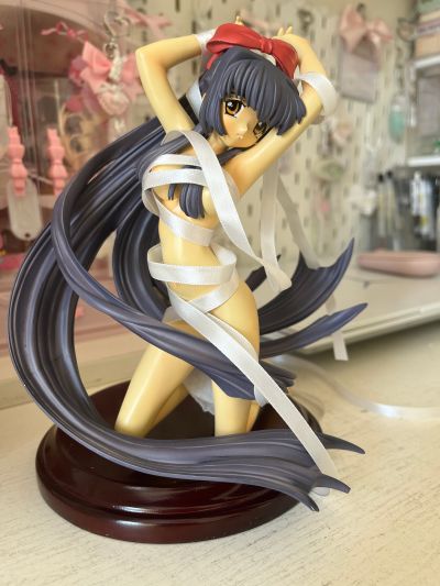 沈河我求你别夹