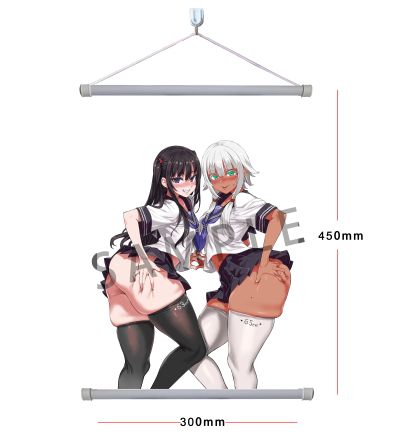 粗腿是身份象征的世界 肉仓色羽 通常版