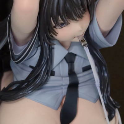 日吉明里（企划取消）