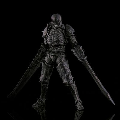 ABARA 黑奇居子 驱动电次 与 那由多