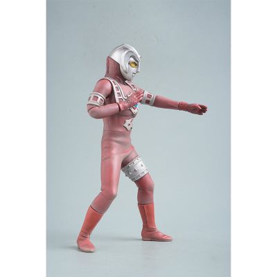 1/6特摄系列 阿斯特拉 剧照版