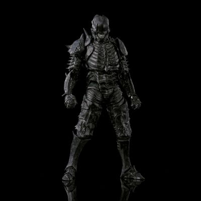 ABARA 黑奇居子 驱动电次 与 那由多