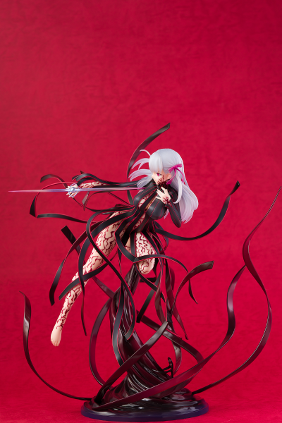 转载Alter间桐樱 天之杯ver