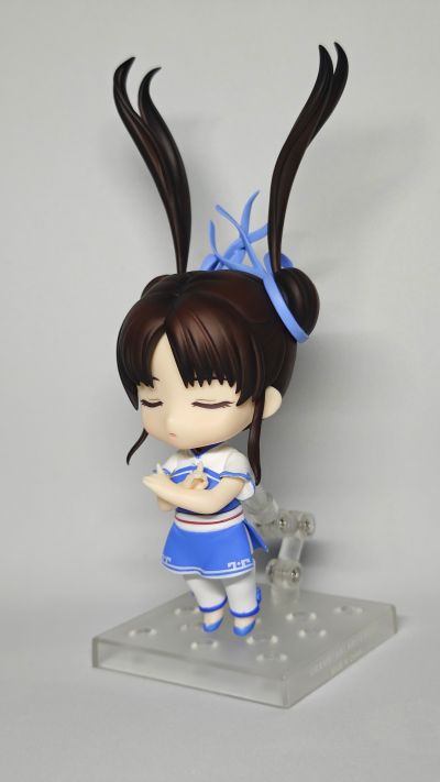 粘土人#1118 仙剑奇侠传 赵灵儿