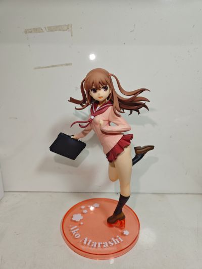 咲-Saki-全国编 石户霞