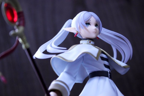 葬送的芙莉莲 Luminasta “芙莉莲”~葬送的芙莉莲~